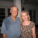 Mary Lassiter Photo 31