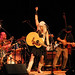 Tanya Harris Photo 50