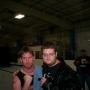 Chad Shultz Photo 22