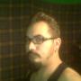 Cesar Melendez Photo 18