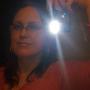 Kimberly Hollister Photo 11
