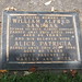 William Sandman Photo 23