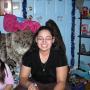 Rebecca Quintana Photo 28