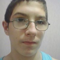 Guillaume Gignac Photo 2