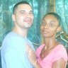 Daniel Pitts Photo 16