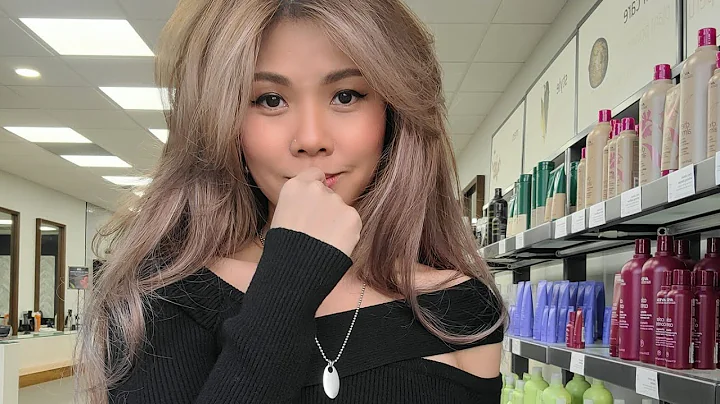 Kelly Hong Photo 24