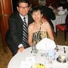 John Carlucci Photo 8