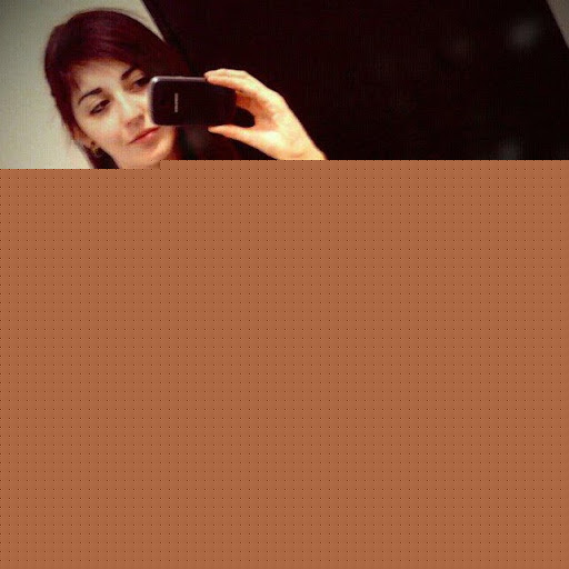 Francisca Salinas Photo 12