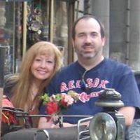 Kenneth Brunsen Photo 1