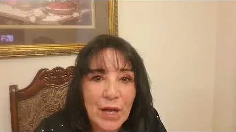 Deborah Leblanc Photo 24