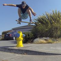Kris Wells Photo 2