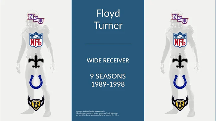 Floyd Turner Photo 27