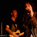 Julian Todd Photo 35