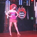 Rachelle Ross Photo 39