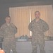 Kevin Strawn Photo 27