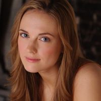 Amanda Zink Photo 1