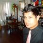 Ariel Torres Photo 25