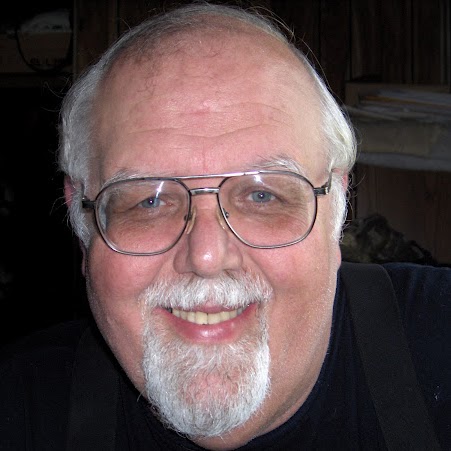 Gene Mclean Photo 6