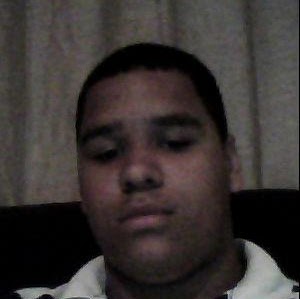 Curtis Paine Photo 5