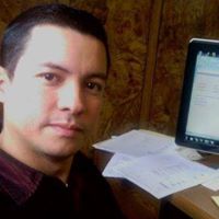 Arturo Salgado Photo 6