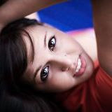 Mindy Brock Photo 3