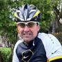 Thomas Shedd Photo 14