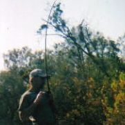 Russell Lemon Photo 3