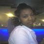 Shirley Crawley Photo 17