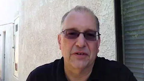 Frank Dutton Photo 27