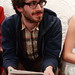 Scott Sachs Photo 35