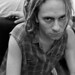 Jeff Liles Photo 33