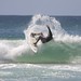 David Jules Photo 28