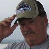 Frank Hull Photo 6