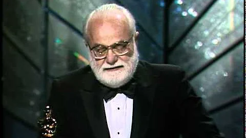 Oscar Murray Photo 26