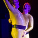 James Quall Photo 27
