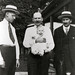 Rose Fletcher Photo 39