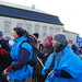 Marie Cheron Photo 15
