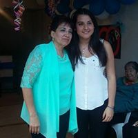 Irene Almanza Photo 7