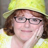 Rita Lee Photo 8