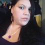 Kimberly Barnett Photo 30