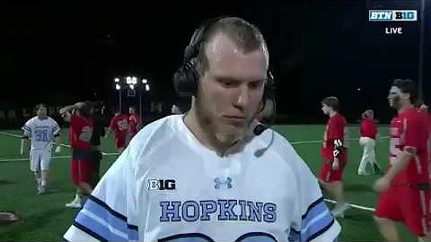 Brock Hopkins Photo 16
