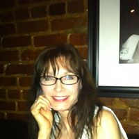 Sharon Pritchett Photo 5