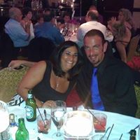 Michelle Barbera Photo 6