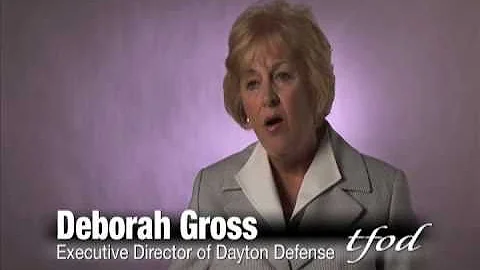 Deborah Gross Photo 27