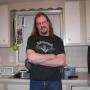 Mark Tanguay Photo 20