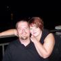 Keisha Evans Photo 26