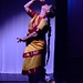 Sabrina Schultz Photo 34