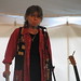 Sandra Carpenter Photo 45