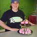 Karen Sutton Photo 50