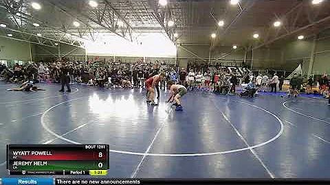 Jeremy Helm Photo 34